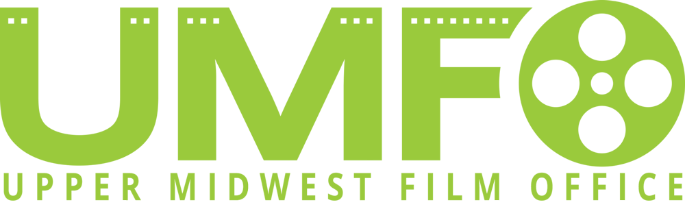 CREW CALL for independent - Upper Midwest Film Office