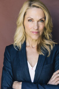 Mandy Turpin